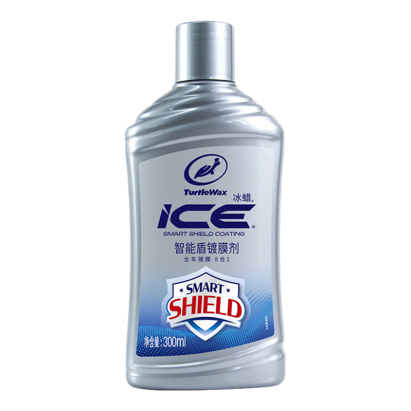 ���ƣ�Turtle Wax���������ܶ�����Ũ����Ĥ���ۺ��������׶�Ĥ���������ˮ������ ���������ϵĳ���ֻ��Ҫһ��������³��� 119Ԫ