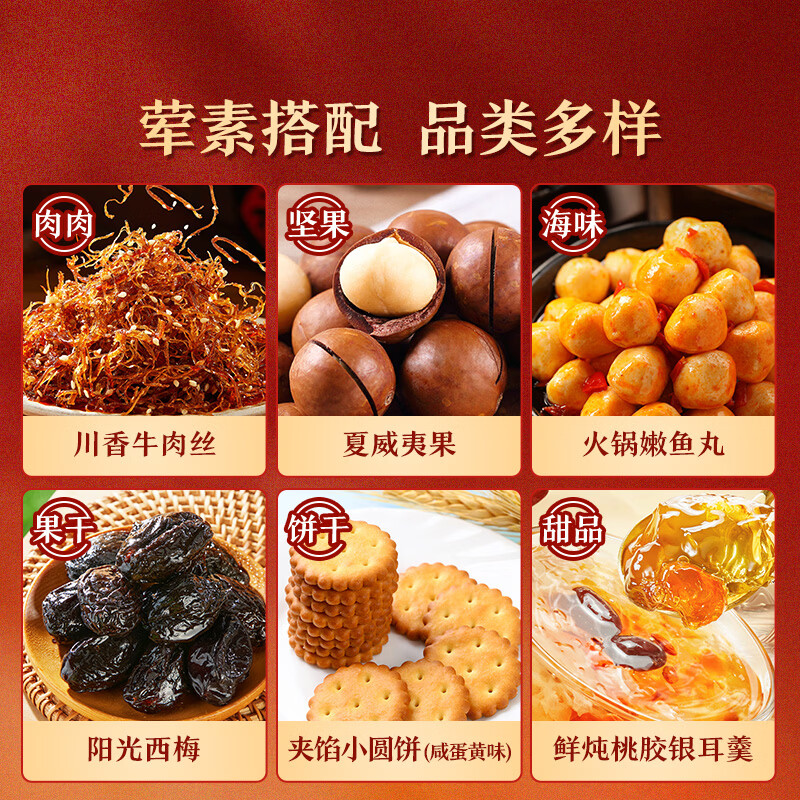 图 9