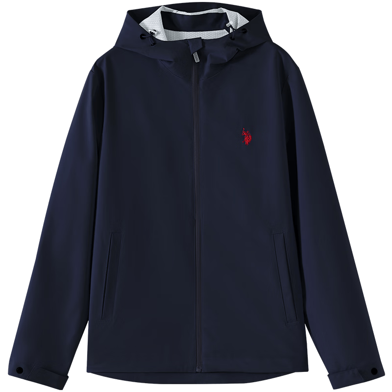 ���ڲ�����U.S. POLO ASSN.�����д��＾��ñ�����˶��п���ʿ���籡���������� 241Ԫ