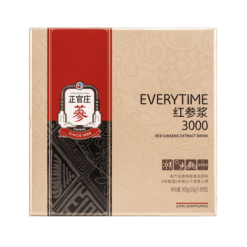 ����ׯ �˲� EVERYTIME��ν���� 300g Ч����26��11��    144.7Ԫ