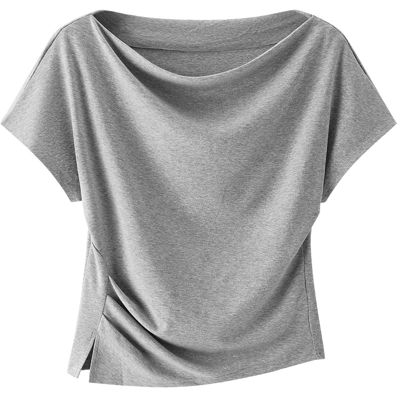 ���ڲ�����ɭ����Semir������t��Ů2026�Ķ̿�һ�ּ絴��������Χ��ͨ������109326100005 69Ԫ