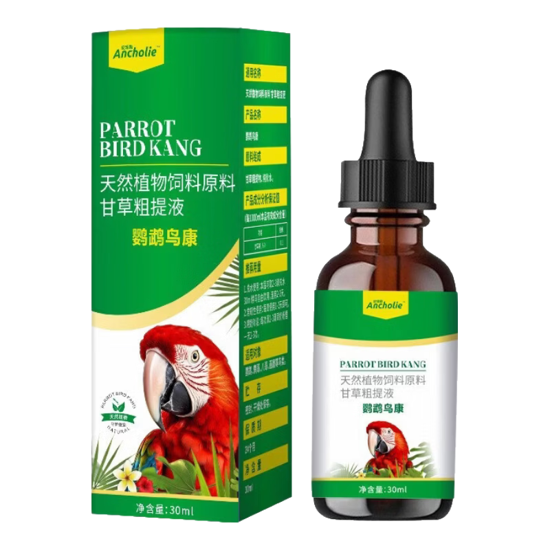 ���ڲ������������ĸ�ðר��ըë���Դ��������������ҩ���鳦�׺�������ϡ һƿ 10.79Ԫ