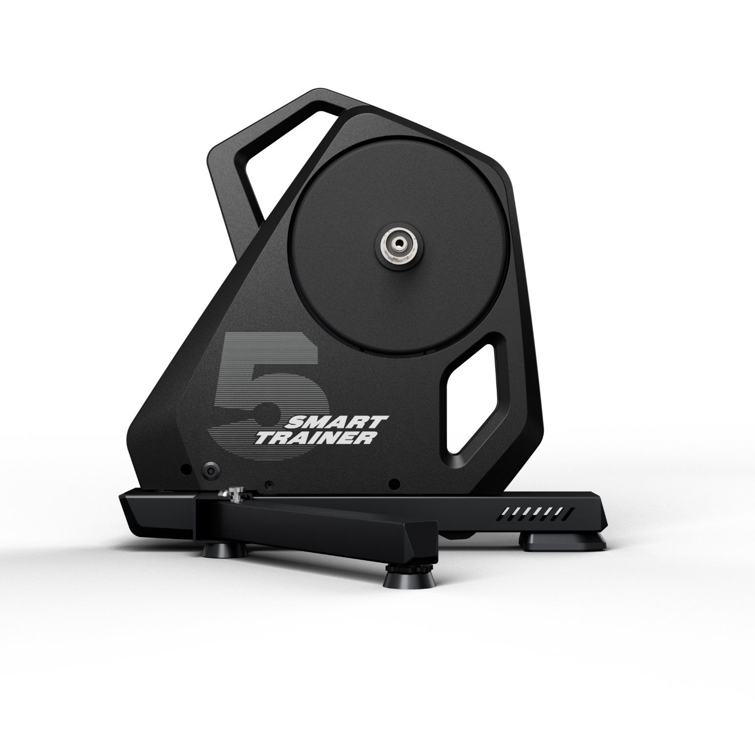 迈金（Magene）T500智能骑行台直驱式室内山地公路自行车自发电功率训练台骑行架