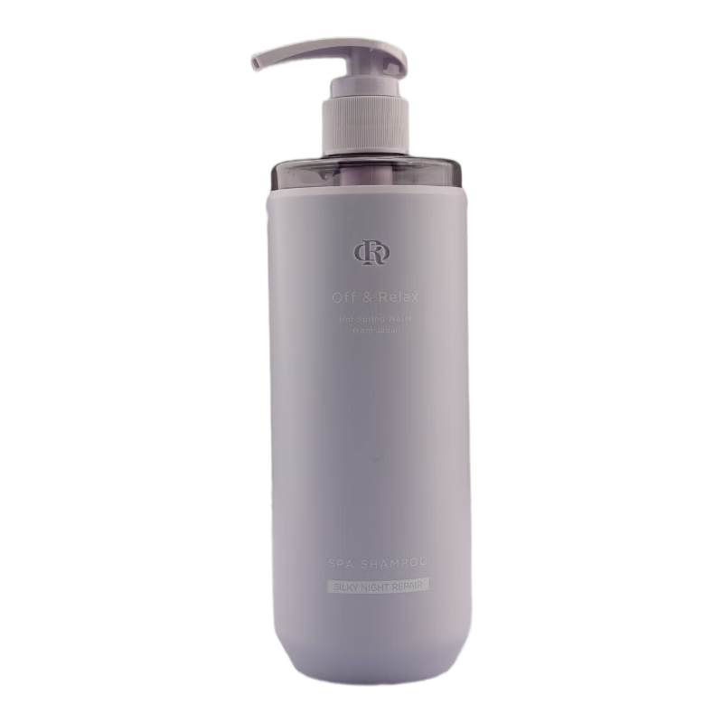 Off&Relaxҹ���޻�ϴ��ˮ460ml �޻�������������˳��ϴ��¶ ������� 59.9Ԫ