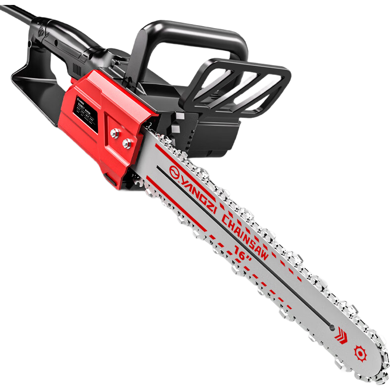 ���ڲ��������ӵ����õ����ʲ��ʽ�ֳ־����¿ľ��С�Ϳ��ٷ�ľ�� 16����پ�+1���� 120.87Ԫ(������)