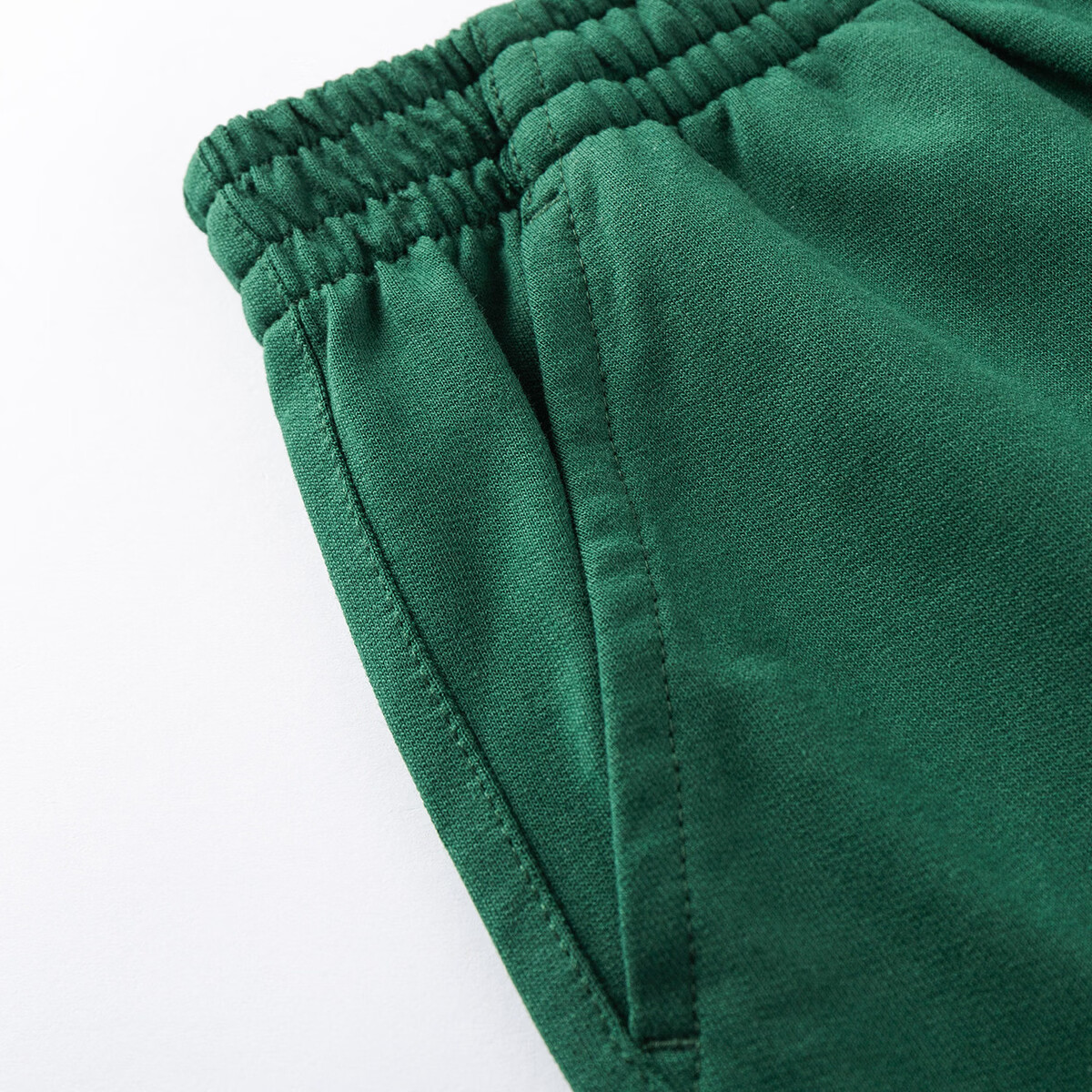 马骑顿针织短裤 藏青6 175