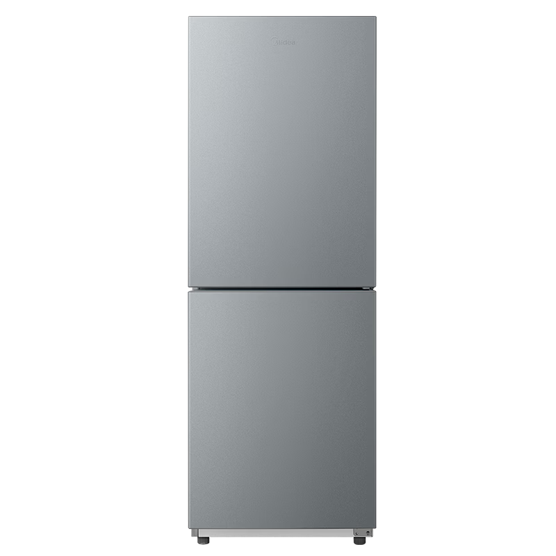 ���� 182L���ű��� MR-191A һ����Ч ��ɫ �����ⷿ��������䶳 939.25Ԫ