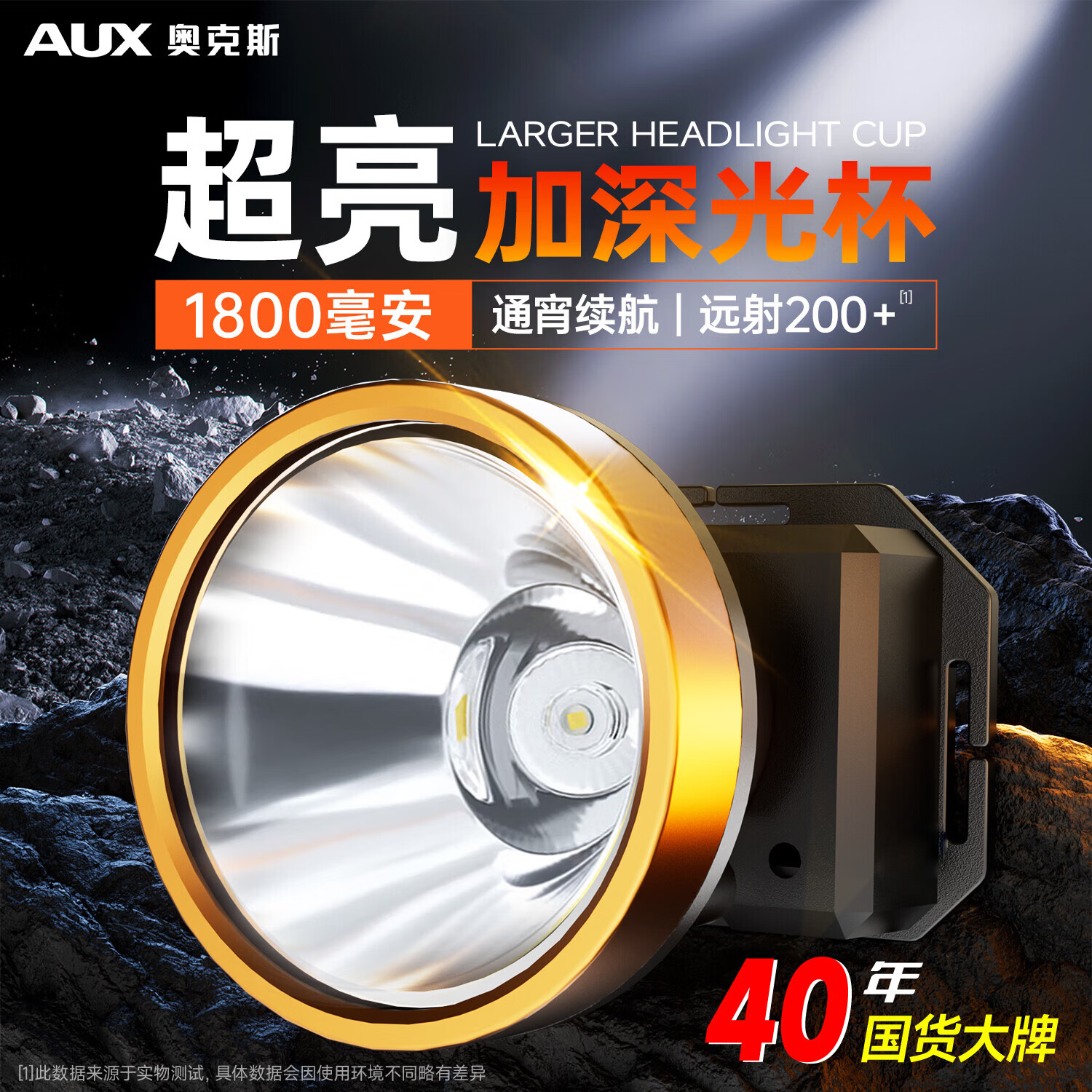 �¿�˹ͷ��ǿ�ⳬ����������Ϻ����ͷ��ʽ����ú�󾮿���� 39.9Ԫ