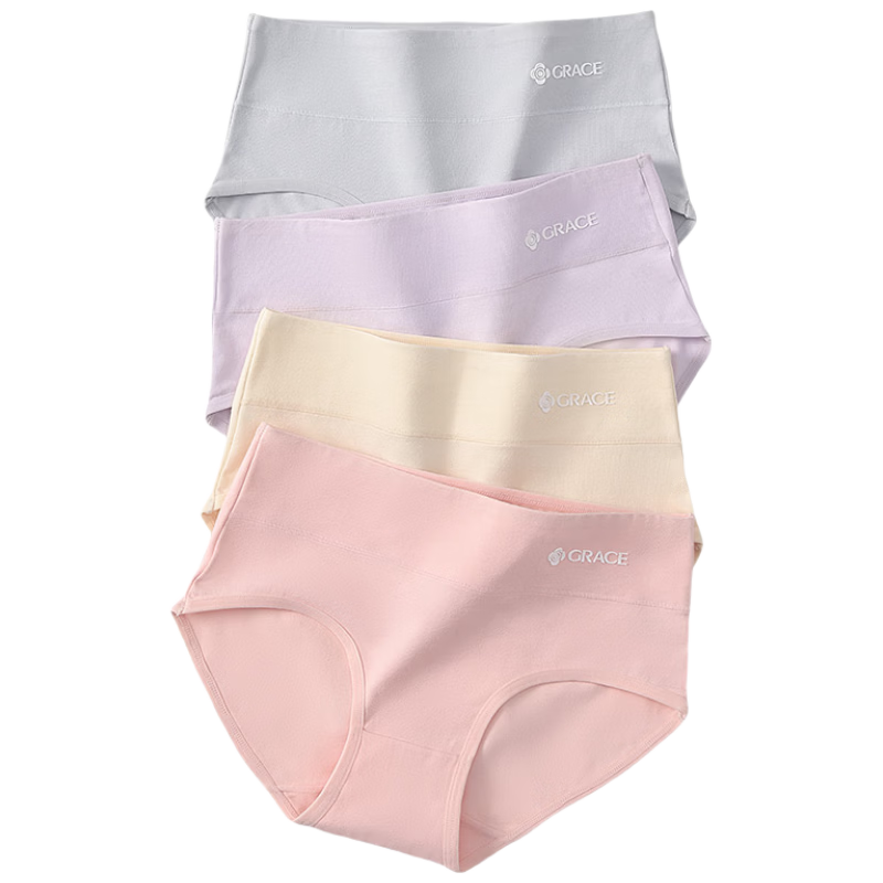 ���ڲ�����������Ůʿ�ڿ�10A��������͸���½������޴�������Ů�������ڿ�Ůʽ4�� 32.9Ԫ