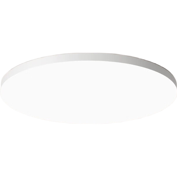 ��ʵ�� LED�������������� 12W ����� ��ˮԡ����������̨���ҳ������ȵ� 10.7Ԫ