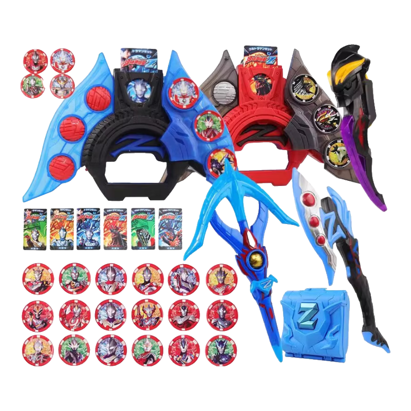 ���ڲ����������������س�����������������������ż����֮���ƻ�ħ��ǹ�� ˫������+48+˫��+��+�ƻ�+ǹ�� 45.79Ԫ