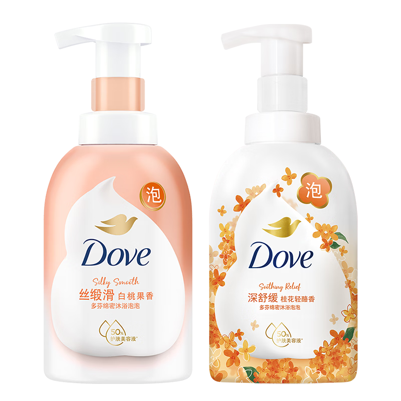 ���ڲ�����������ĭ������ԡ¶ ���ҹ���400g+��������400g 61.9Ԫ