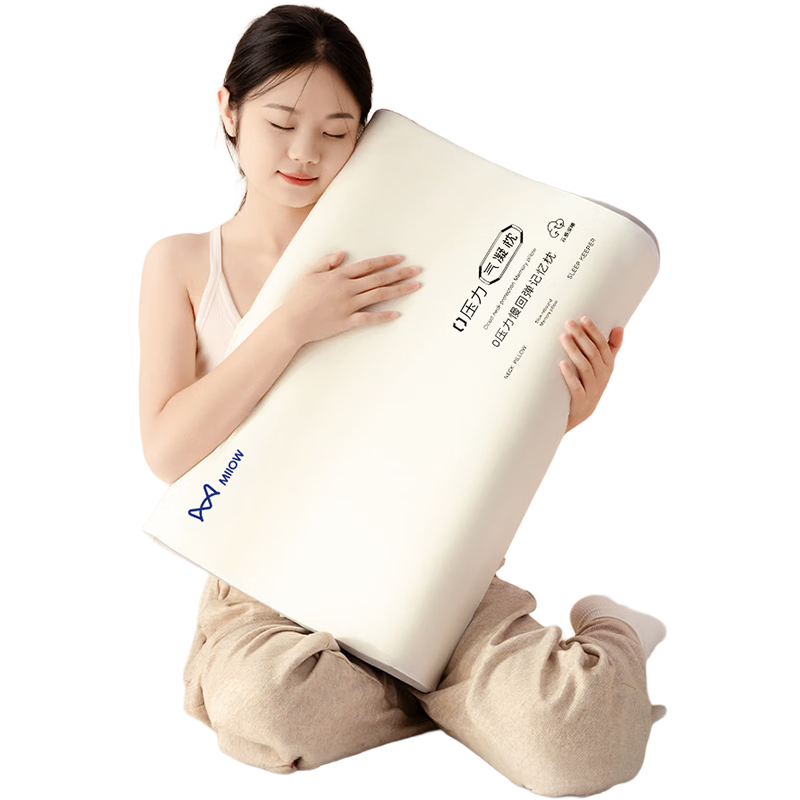 è�˼�������ͷ����׵��˯�����ص����˼���ѧ����о40*60cm 99.19Ԫ(������)