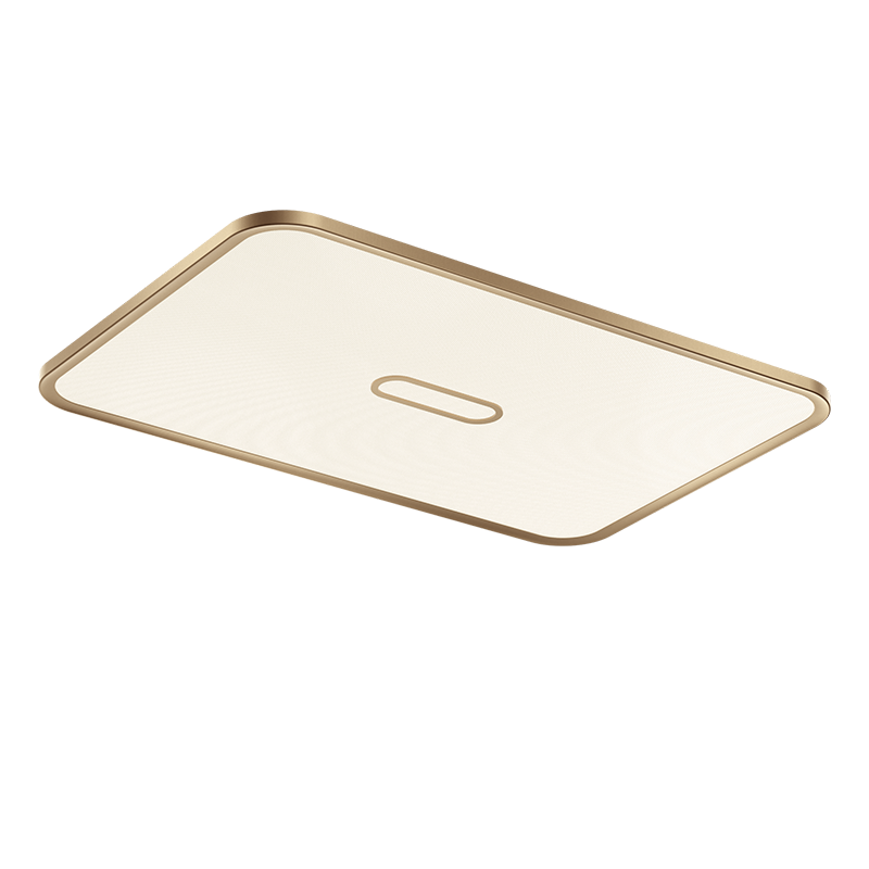 吸顶灯怎么查询历史价格|吸顶灯价格比较