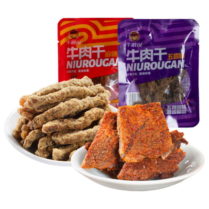 ţ�˺�ţ�������+����300g �����ز������� �������ͼ�ʳ��ͯ��ʳ 51.36Ԫ