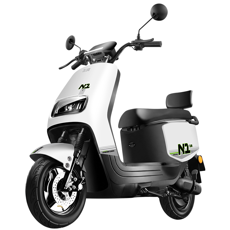 ���ڲ������ɸ루FG FLYING PIGEON�����ٷ��콢��N100�¿�綯Ħ�г�̤�峤������ƿ������ͨ�ڴ����綯�� ������/���д����/ǰ�����/�ٶ�50��/������ 60.0V22.0Aȫ��ʯīϩ���/����ľ�ܷ��� 2098Ԫ