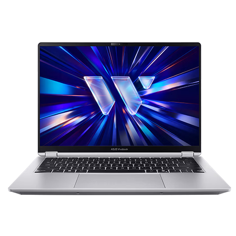 PLUS����˶ ��ηPro14 14Ӣ�� Ultra 7 356H 120Hz 32G 1T ��ɫ 5859.08Ԫ����������