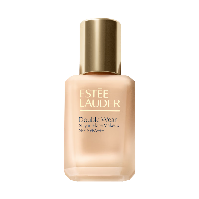 ��ʫ���� DW��ױ�۵�Һ 1W2#36�� 30ml 396.9Ԫ