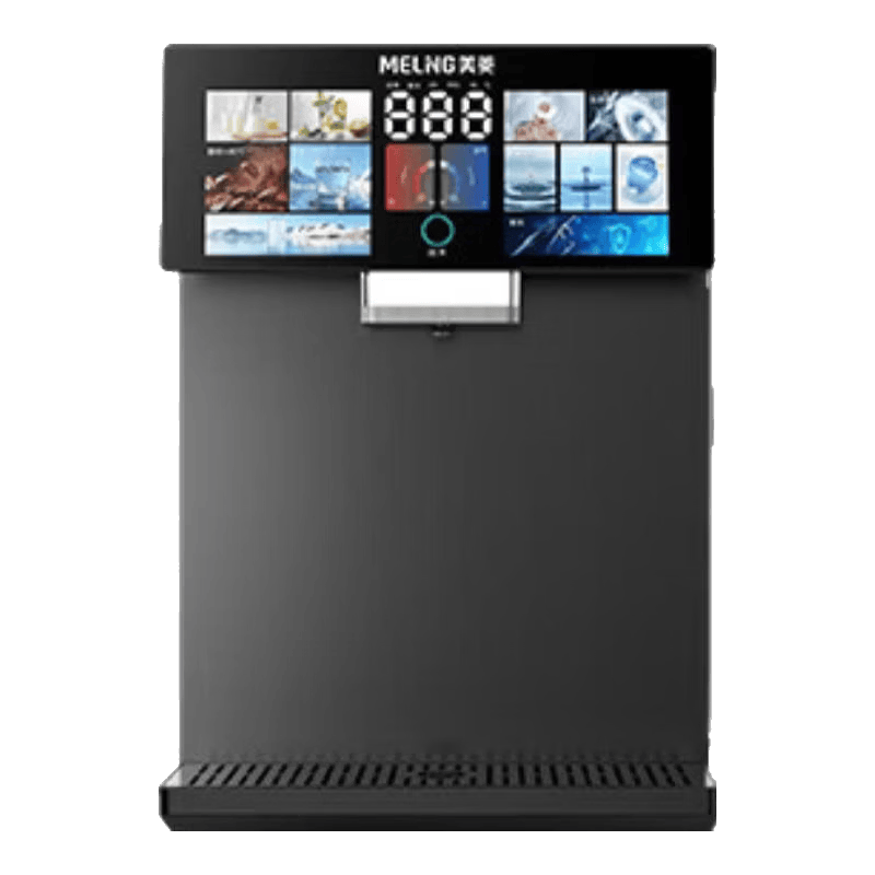 ���ڲ��������⣨MeiLing�����߻��ڹ�ʽֱ��ˮ��UV�־����ȼ������þ�ˮ��������������һ�������ȫͨ������Ͱװˮ���� ����ɫ�����а�װ��Ͱװˮר�á�����ɱ��һ������� 496.74Ԫ(������)