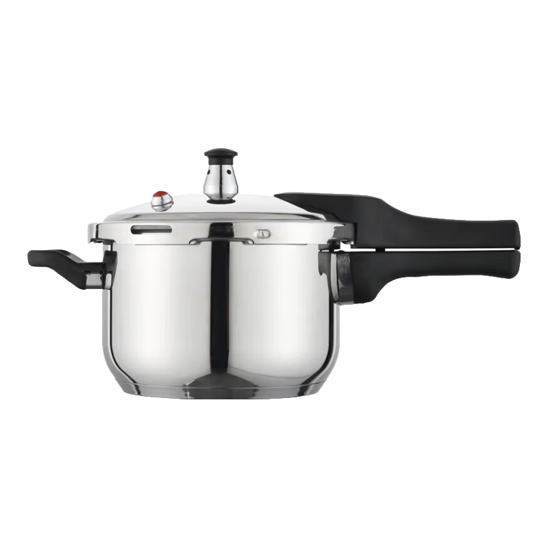 ���ڲ������ղ�ƽ���غ�ͨ�÷������׸�ѹ��ȼ������¯ѹ���������� ��������7L(����5-6��)������ 24cm 136.82Ԫ(������)