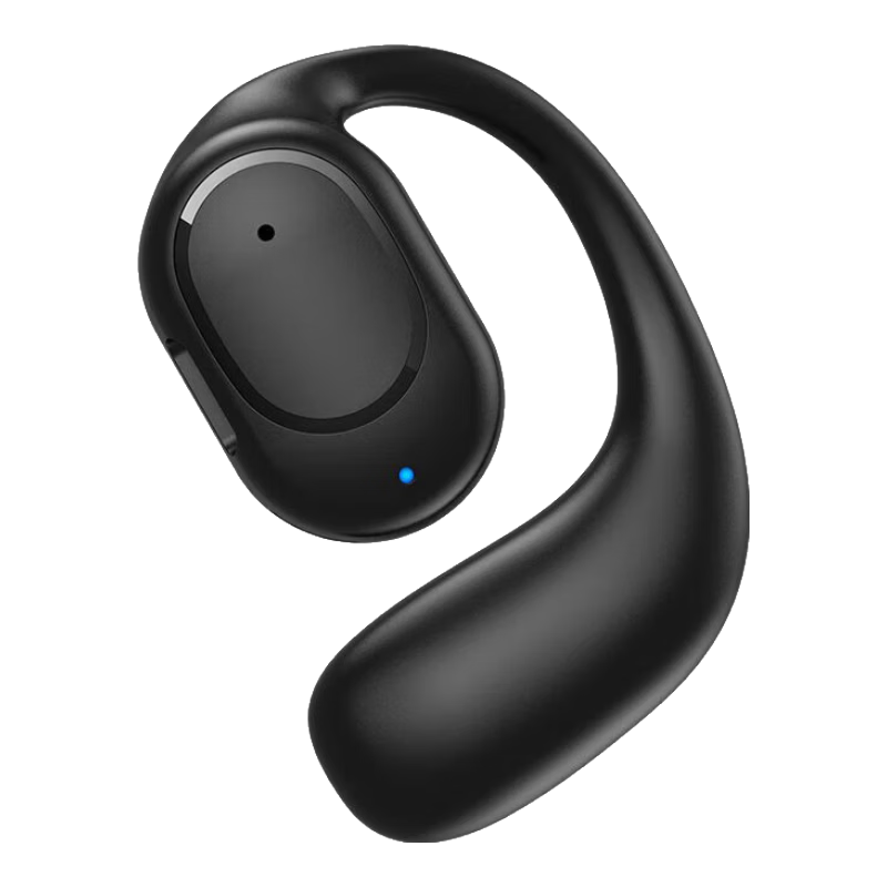 XD3 �羺��Ϸ�������� ��ɫ ���ܴ��� ����5.3 ����ͨ�� ���ӳ� ����ʽ����� 1Ԫ