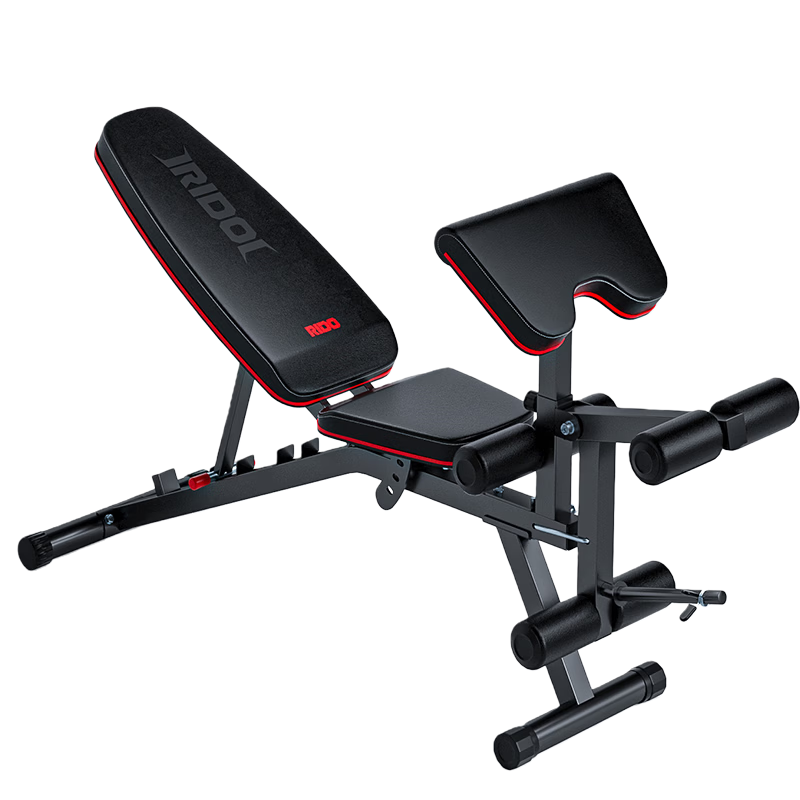 ������RIDO���๦����������Ƶʼ��ý������Ľ����η����TD50