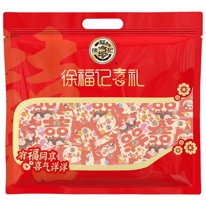 �츣�� ����ף�� ����ϲ�� �������ֻ�Ͽ�ζ 588g ��鶩��߶�ϲ��25.42Ԫ/������101.68Ԫ��