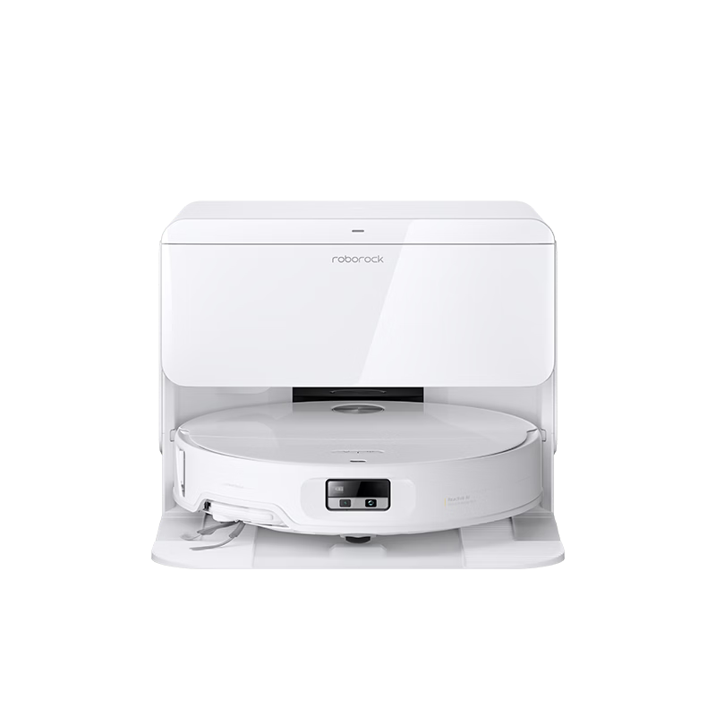 roborock ʯͷ P20 Max ɨ�ػ����� ����ˮ�� 4680.21Ԫ