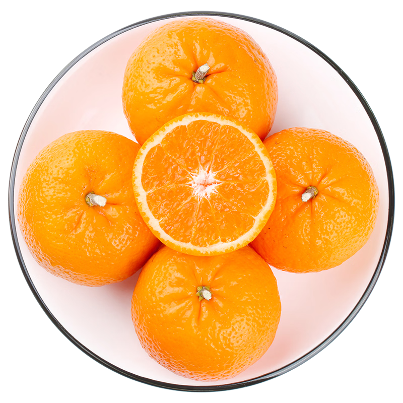 ������ �����ָ� ����3�� ����60-65mm+ ����ˮ�� Դͷֱ������ 11.9Ԫ