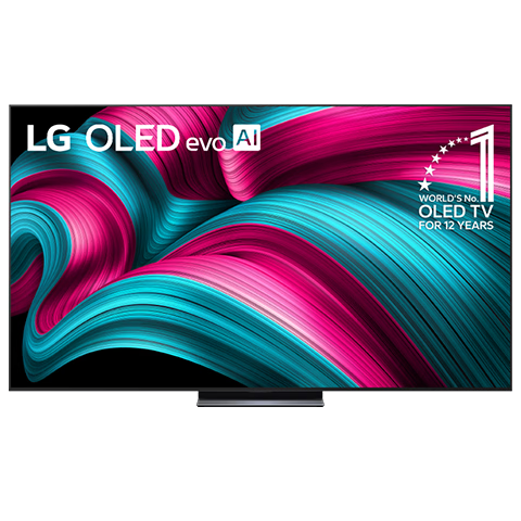 LG/�ֽ� C5ϵ�� 83Ӣ�� ���� OLED83C5PCA 20367.2Ԫ