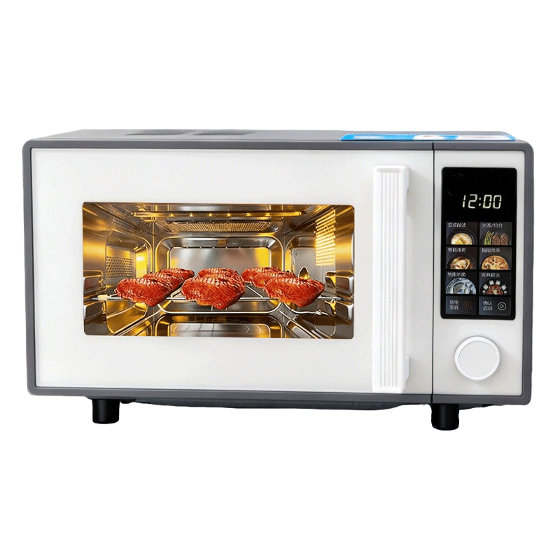 ������΢������һ��� ������ڵ�800�߱�Ƶ23L 844.0Ԫ����844Ԫ/����