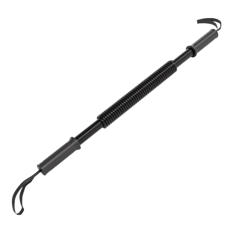 ��������ʿ���ɱ�����304050�������ֱ����������ؼ�ѵ���������� ����ѧ��/�������Ƽ��� 30kg