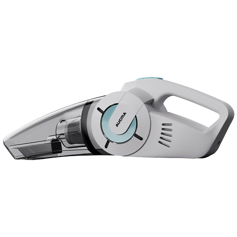 �Ŀ��� ���������� 0.6L������ �����ֳ� ���� �������� 356Ԫ��2��(��178Ԫ/��)