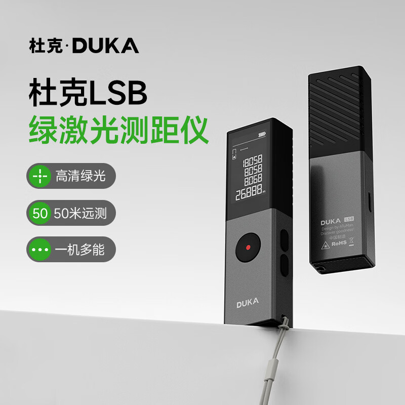 �ſ� �������� �����߲������ �߾��ȵ��ӳ��������ֳּ��ó��� �콢��LSB�̹�