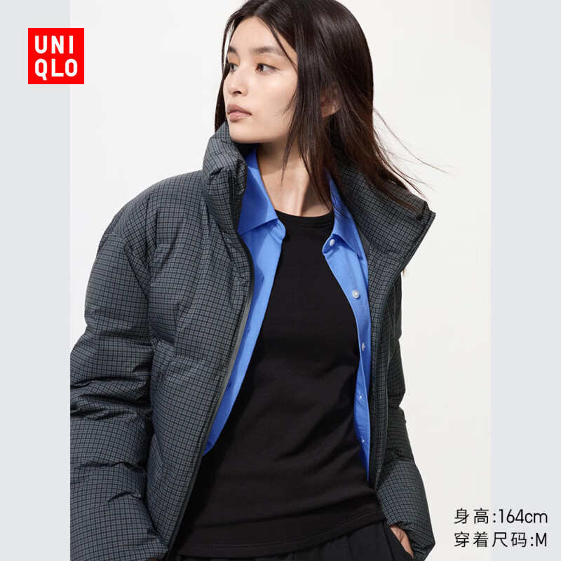 ���¿�ŮװHEATTECH ULTRA WARMԲ��T��/����478965 485844 478965/09��ɫ M