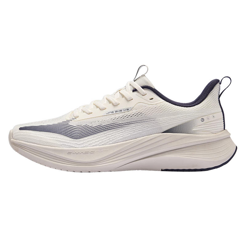 ���ڲ��������Ƕ��˾���4�ܲ�Ь��2026���ļ��¿�͸���˶�Ь�������Ь������Ь���� ΢����/������ 42