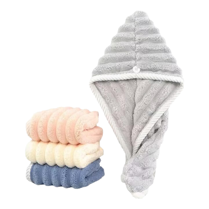 2025�¿�Ӻ�ɷ�ñ�ӳ�ǿ��ˮ�ٸ�Ůʿ�ɷ�ë��ϴͷ����ͷ��ԡñ �ɷ�ñ����ˮ����ǿ����ˮح�����ٸ�ح�������� 1��װ