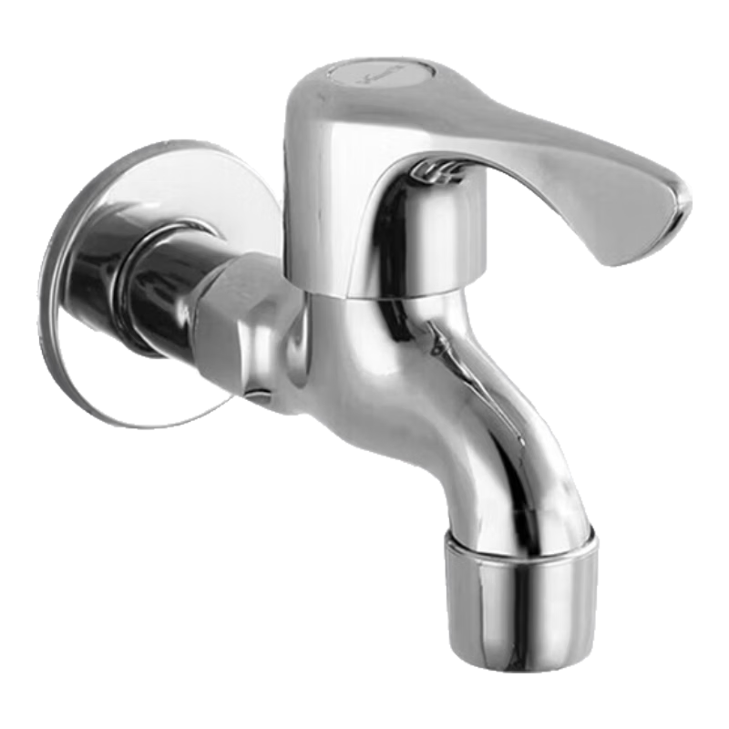 ��ͣ�Vanward���ϰѳ�ˮ��ͷ 304�����4������ �쿪ˮ�� ������ͷ ��̨������ 8.89Ԫ