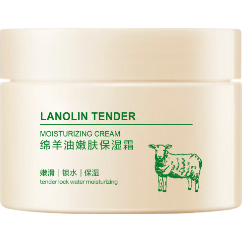 �¶� ������������ �������˪ 140g  3.3Ԫ