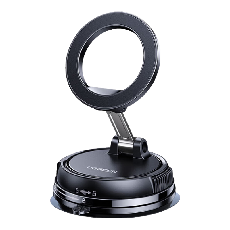 �������ش����ֻ�֧�����ǿ�����������п�̨��������̶�׷��ֱ��֧��������ƻ��17С�׻�Ϊ �������֧�ܣ���ɫ�� 59.9Ԫ