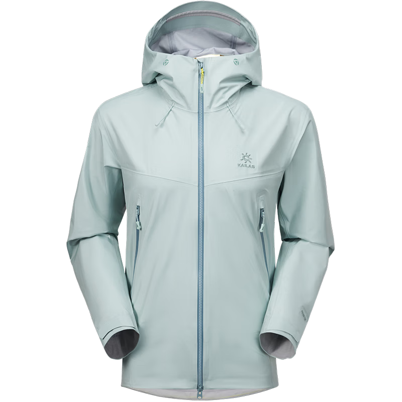 KAILAS����ʯ�����40D��ĥӲ�ǳ������ŮFLT 3L��ˮ��������ɽ���� ����� XL