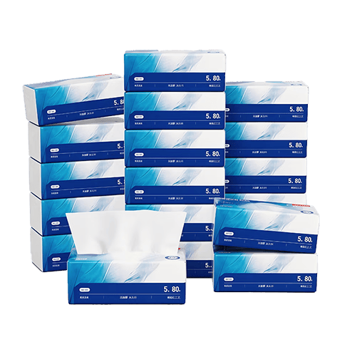�������� �����ֽ 5��80��*20�� �Ӵ�ߴ� ����ֽ�ͽ�ֽ������ 29.9Ԫ