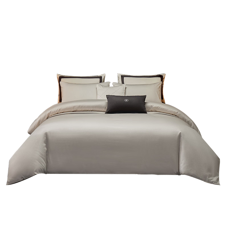 ϣ�����ļ��� �Ƶ괿���׼�60֧A�ല����Ʒ���״��� ���˻� 1.8�״� 531Ԫ