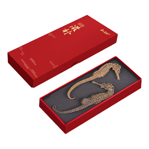 ���ڲ������͵������ߺ���1��4�� ������ҩ��һ��һĸ����ݾ�ҩ���������߸ɻ� 48Ԫ