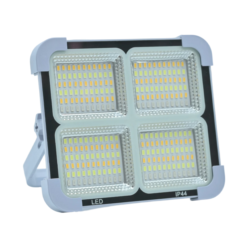 ���ڲ��������ܱ�ЯʽLED̫����������Ͷ��ƹ�����̽�ջ�����ʳ���Ӧ��������448�ŵ��顾��ɫ��������ʾ������ 73.29Ԫ