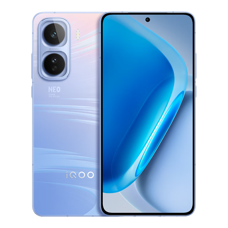 IQOO Neo11 �ֻ� 144Hz����� ����8����� ��Լ��� 16+512G 2804.15Ԫ(������)