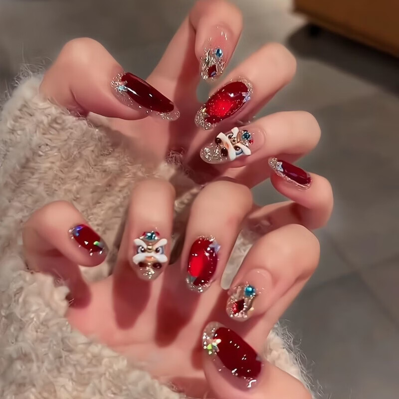 �����¿���״��ֹ��ع�ʨ�����帡���ɫè�������԰�����S�� 29.6Ԫ