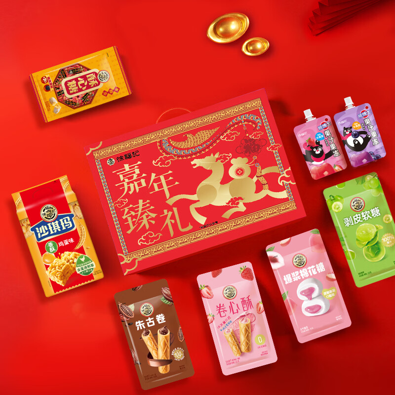 �츣�� ������ ���ζ�����ʳ��� ��Ԫ����� 888g 17.91Ԫ