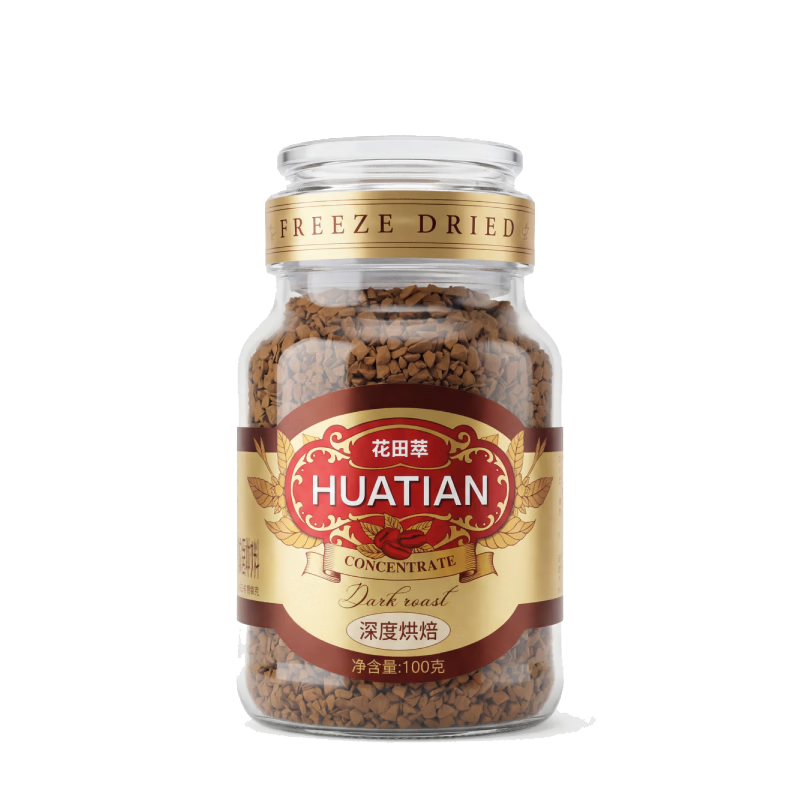 PLUS��Ա�����׹��������� ��ʽ����������ĥ���ڿ��ȷ� 0������Ⱥ決 ����˫�� 100g/�� 27.38Ԫ/������82.15Ԫ�����׹���