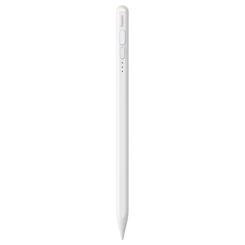 ��˼���ݱ�iPad���ر� ����25��iPad Pro/Air/Mini/iPad11ƽ�崥����д��Applepencil���� 119Ԫ